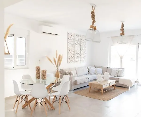 别墅 - Private Pool & Jacuzzi & Place