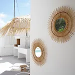 - Private Pool & Jacuzzi & Place فيلة