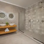 - Private Pool & Jacuzzi & Place * Pastida