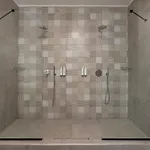 - Private Pool & Jacuzzi & Place فيلة Pastida