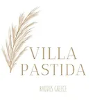 Villa - Private Pool & Jacuzzi & Place Pastida