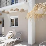 فيلة - Private Pool & Jacuzzi & Place *