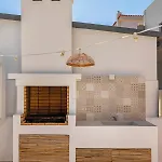 - Private Pool & Jacuzzi & Place Villa