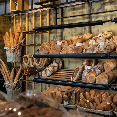 - Private Pool & Jacuzzi & Place * Pastida