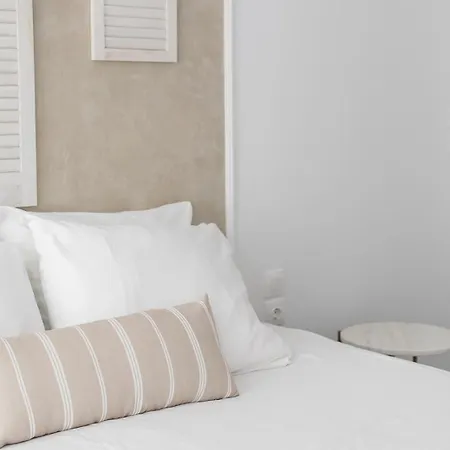 Villa Pastida - Boutique Luxury Villa On Rhodes With Private Pool *