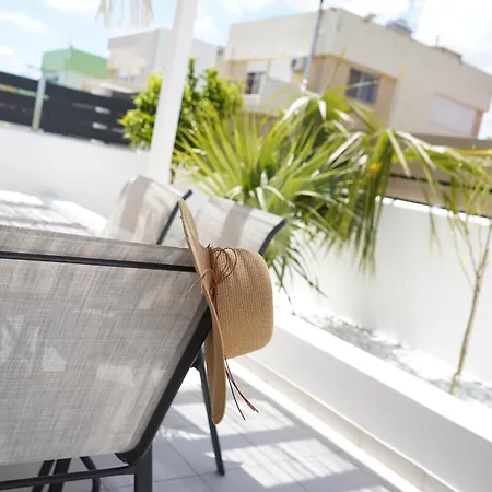 Villa Pastida - Boutique Luxury Villa On Rhodes With Private Pool Willa Pastida