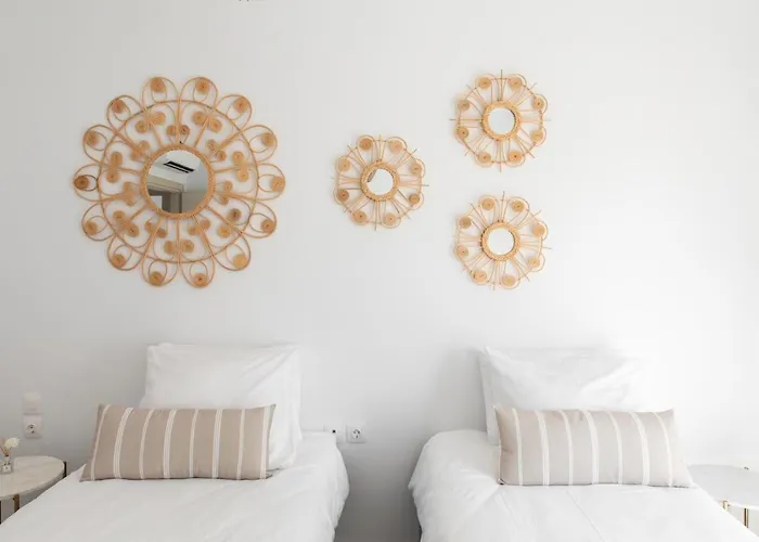 - Private Pool&jacuzzi&central Place Pastida