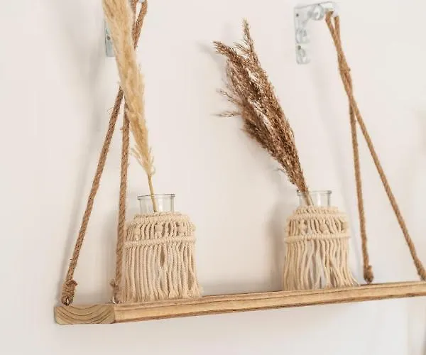 - Private Pool & Jacuzzi & Place * Пастида