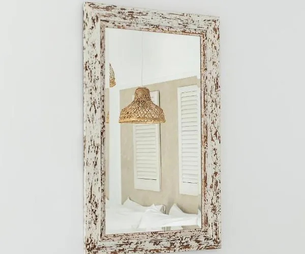 - Private Pool&jacuzzi&central Place Pastida