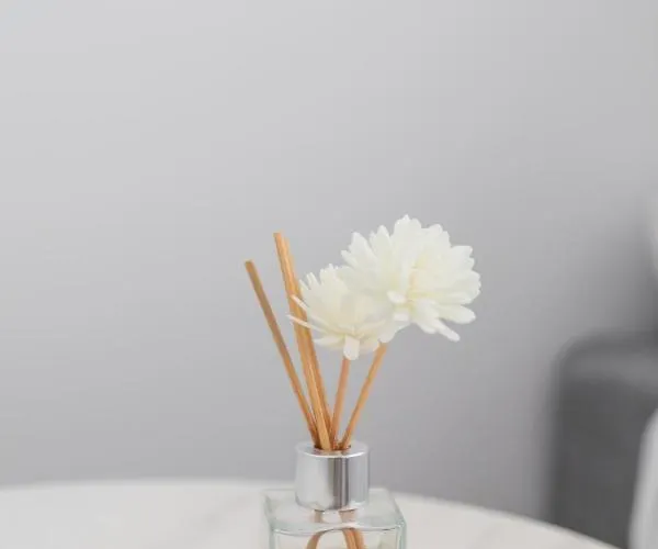 - Private Pool & Jacuzzi & Place Пастида