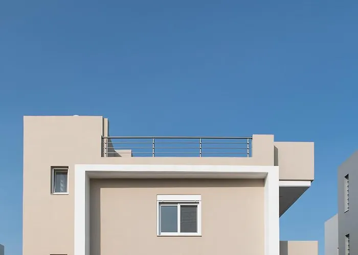 - Private Pool & Jacuzzi & Place *