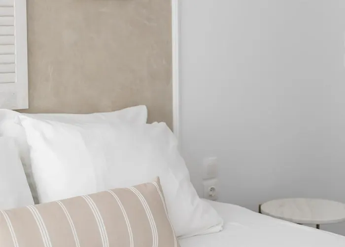 - Private Pool & Jacuzzi & Place *