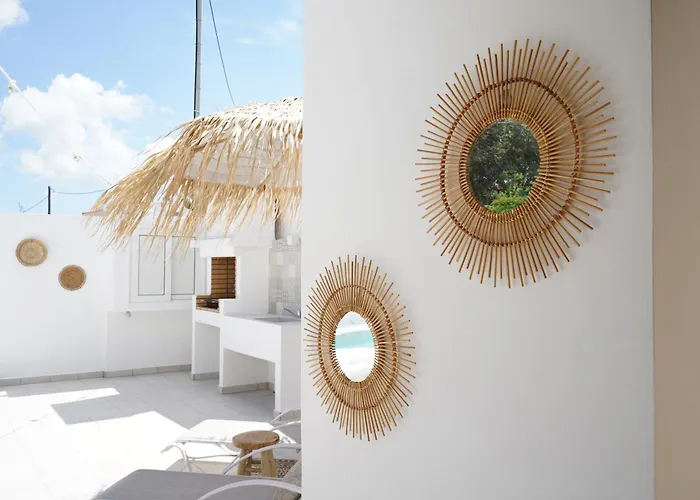 - Private Pool & Jacuzzi & Place Villa