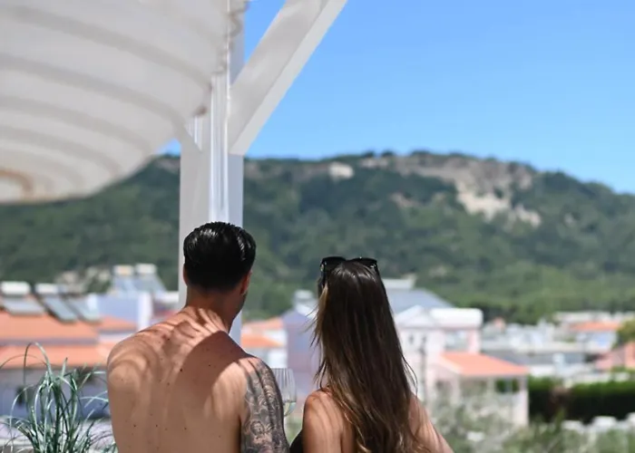 - Private Pool & Jacuzzi & Place Пастида