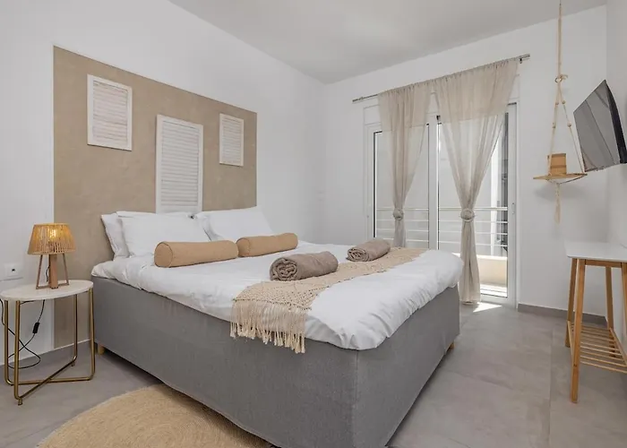 Вилла - Private Pool & Jacuzzi & Place *