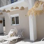 Villa - Private Pool & Jacuzzi & Place Pastida