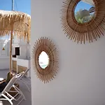 Villa - Private Pool & Jacuzzi & Place Pastida
