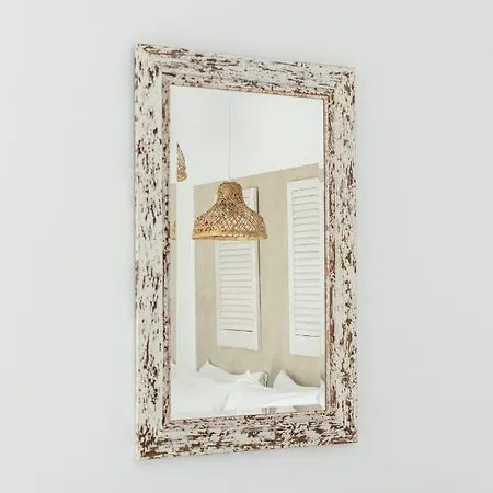 - Private Pool & Jacuzzi & Place Pastida