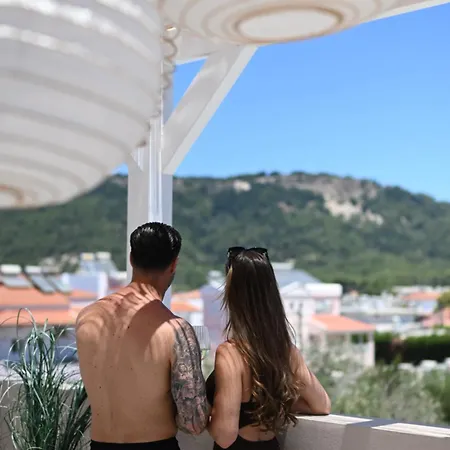 - Private Pool & Jacuzzi & Place Pastida