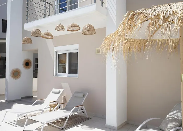 Villa - Private Pool & Jacuzzi & Place *