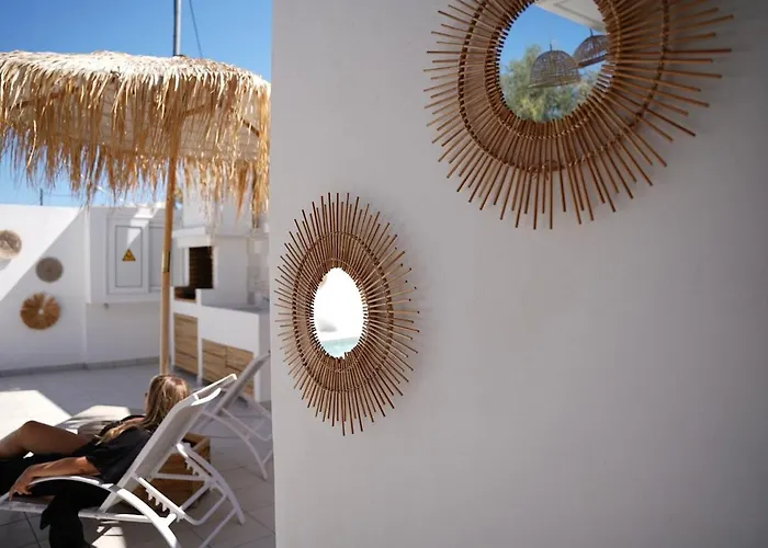 Willa - Private Pool & Jacuzzi & Place Pastida