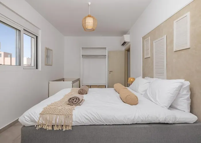 Villa - Private Pool & Jacuzzi & Place *